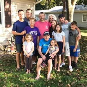 Meet your Posher, Mindy